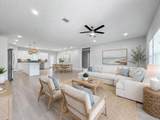9004 River Drive - Photo 8