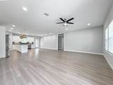 9004 River Drive - Photo 9