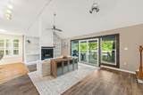 439 Big Cedar Road - Photo 1