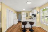 439 Big Cedar Road - Photo 10