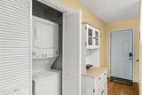 439 Big Cedar Road - Photo 11