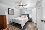 439 Big Cedar Road - Photo 12