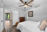 439 Big Cedar Road - Photo 13