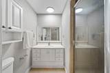 439 Big Cedar Road - Photo 14