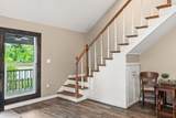 439 Big Cedar Road - Photo 15