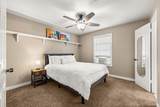 439 Big Cedar Road - Photo 16