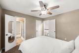 439 Big Cedar Road - Photo 17