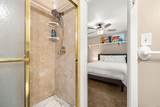 439 Big Cedar Road - Photo 18