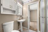439 Big Cedar Road - Photo 19