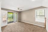 439 Big Cedar Road - Photo 20