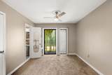 439 Big Cedar Road - Photo 21