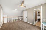 439 Big Cedar Road - Photo 22