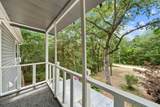 439 Big Cedar Road - Photo 23