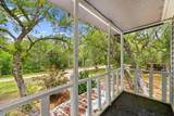 439 Big Cedar Road - Photo 24