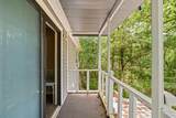 439 Big Cedar Road - Photo 25
