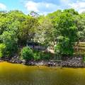 439 Big Cedar Road - Photo 26