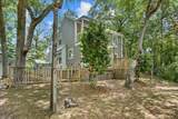 439 Big Cedar Road - Photo 27
