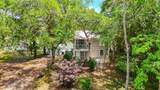439 Big Cedar Road - Photo 28