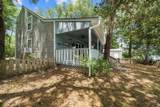 439 Big Cedar Road - Photo 29