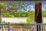 439 Big Cedar Road - Photo 3