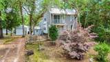 439 Big Cedar Road - Photo 30