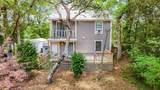 439 Big Cedar Road - Photo 31