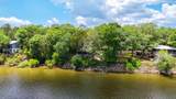 439 Big Cedar Road - Photo 32