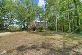 439 Big Cedar Road - Photo 33