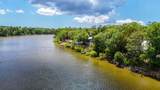 439 Big Cedar Road - Photo 34