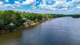 439 Big Cedar Road - Photo 36