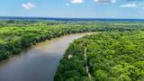 439 Big Cedar Road - Photo 38