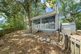 439 Big Cedar Road - Photo 39