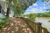 439 Big Cedar Road - Photo 4