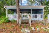 439 Big Cedar Road - Photo 40