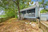 439 Big Cedar Road - Photo 41