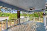 439 Big Cedar Road - Photo 42