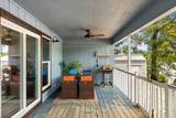 439 Big Cedar Road - Photo 44