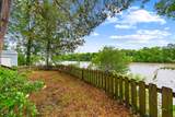 439 Big Cedar Road - Photo 45