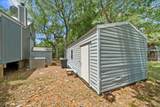 439 Big Cedar Road - Photo 46