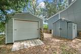 439 Big Cedar Road - Photo 47