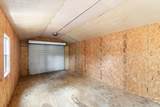 439 Big Cedar Road - Photo 48