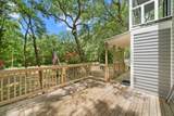 439 Big Cedar Road - Photo 49