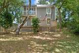 439 Big Cedar Road - Photo 5