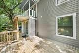 439 Big Cedar Road - Photo 50