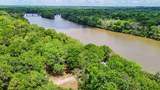 439 Big Cedar Road - Photo 51