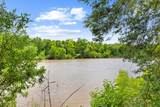 439 Big Cedar Road - Photo 52