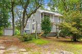 439 Big Cedar Road - Photo 53