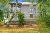 439 Big Cedar Road - Photo 54
