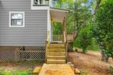439 Big Cedar Road - Photo 55
