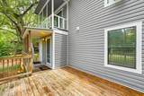 439 Big Cedar Road - Photo 56